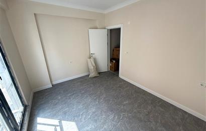 KARTEPE MERKEZDE SATILIK SIFIR 3+1 ARA KAT DAİRE