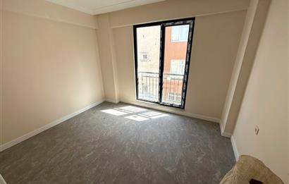 KARTEPE MERKEZDE SATILIK SIFIR 3+1 ARA KAT DAİRE