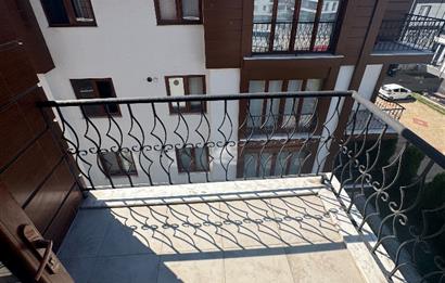 Ordu Altınordu Cumhuriyet Mahallesi Riverport Onur Sitesinde Marina Projesine Yürüme Mesafesinde 4+1 Ultra Lüks 270 m² Dubleks Daire