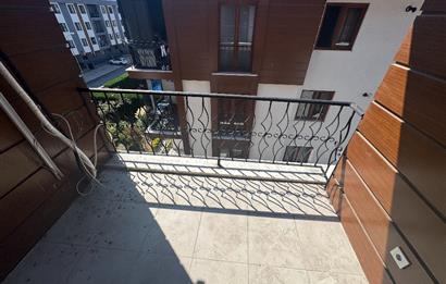 Ordu Altınordu Cumhuriyet Mahallesi Riverport Onur Sitesinde Marina Projesine Yürüme Mesafesinde 4+1 Ultra Lüks 270 m² Dubleks Daire