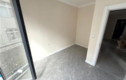 KARTEPE MERKEZDE SATILIK SIFIR 3+1 ARA KAT DAİRE