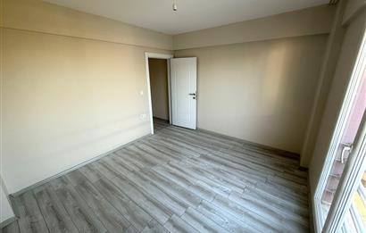 BAŞİSKELE YENİKÖY'DE SATILIK 3+1 ÇATI DUBLEKS DAİRE