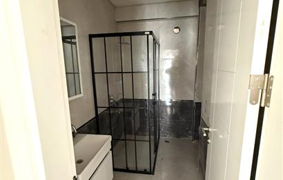 KARTEPE MERKEZDE SATILIK SIFIR 3+1 ARA KAT DAİRE