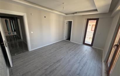 Ordu Altınordu Cumhuriyet Mahallesi Riverport Onur Sitesinde Marina Projesine Yürüme Mesafesinde 4+1 Ultra Lüks 270 m² Dubleks Daire