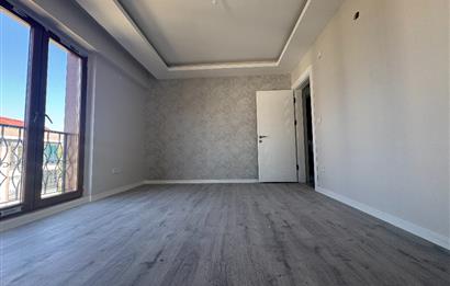 Ordu Altınordu Cumhuriyet Mahallesi Riverport Onur Sitesinde Marina Projesine Yürüme Mesafesinde 4+1 Ultra Lüks 270 m² Dubleks Daire