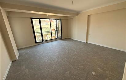KARTEPE MERKEZDE SATILIK SIFIR 3+1 ARA KAT DAİRE