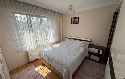 BAŞİSKELE BELEDİYESİNE 500MT MESAFEDE SATILIK 3+1 ARA KAT DAİRE