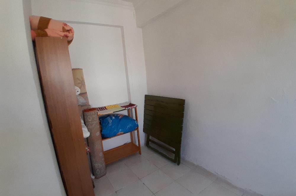 Bodrum Gümüşlük Bahçeli Müstakil Ev