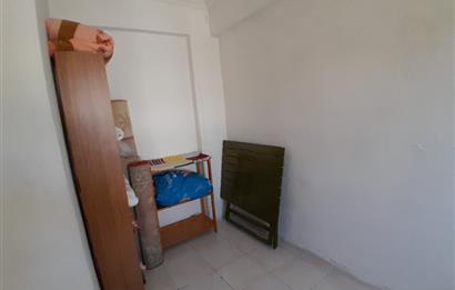 Bodrum Gümüşlük Bahçeli Müstakil Ev