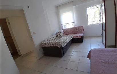 Bodrum Gümüşlük Bahçeli Müstakil Ev