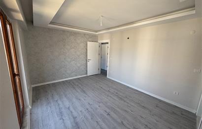 Ordu Altınordu Cumhuriyet Mahallesi Riverport Onur Sitesinde Marina Projesine Yürüme Mesafesinde 4+1 Ultra Lüks 270 m² Dubleks Daire