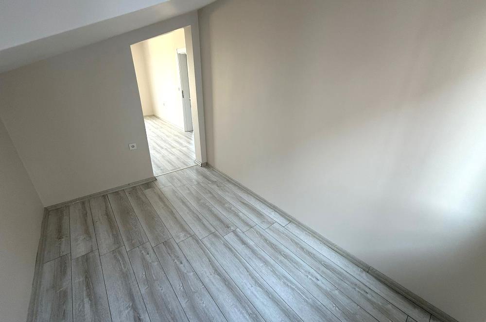 BAŞİSKELE YENİKÖY'DE SATILIK 3+1 ÇATI DUBLEKS DAİRE