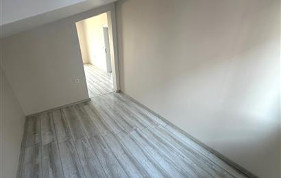 BAŞİSKELE YENİKÖY'DE SATILIK 3+1 ÇATI DUBLEKS DAİRE