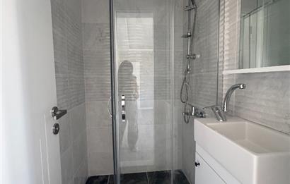 Ordu Altınordu Cumhuriyet Mahallesi Riverport Onur Sitesinde Marina Projesine Yürüme Mesafesinde 4+1 Ultra Lüks 270 m² Dubleks Daire