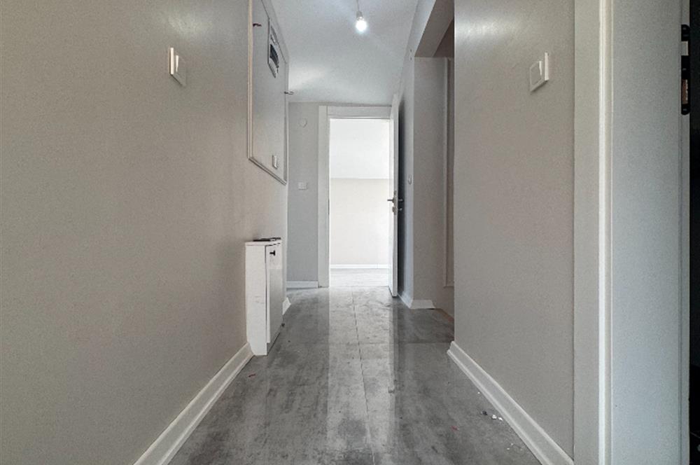 Ordu Altınordu Cumhuriyet Mahallesi Riverport Onur Sitesinde Marina Projesine Yürüme Mesafesinde 4+1 Ultra Lüks 270 m² Dubleks Daire