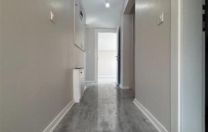 Ordu Altınordu Cumhuriyet Mahallesi Riverport Onur Sitesinde Marina Projesine Yürüme Mesafesinde 4+1 Ultra Lüks 270 m² Dubleks Daire