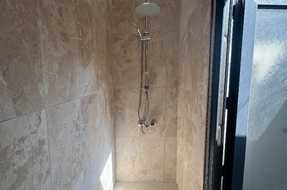 Ordu Altınordu Cumhuriyet Mahallesi Riverport Onur Sitesinde Marina Projesine Yürüme Mesafesinde 4+1 Ultra Lüks 270 m² Dubleks Daire