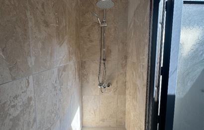 Ordu Altınordu Cumhuriyet Mahallesi Riverport Onur Sitesinde Marina Projesine Yürüme Mesafesinde 4+1 Ultra Lüks 270 m² Dubleks Daire