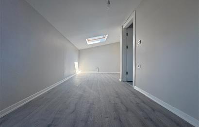 Ordu Altınordu Cumhuriyet Mahallesi Riverport Onur Sitesinde Marina Projesine Yürüme Mesafesinde 4+1 Ultra Lüks 270 m² Dubleks Daire