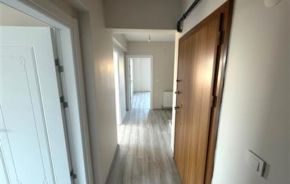 BAŞİSKELE YENİKÖY'DE SATILIK 3+1 ÇATI DUBLEKS DAİRE