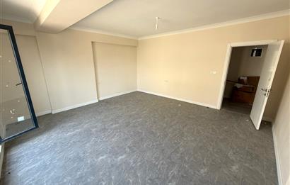 KARTEPE MERKEZDE SATILIK SIFIR 3+1 ARA KAT DAİRE