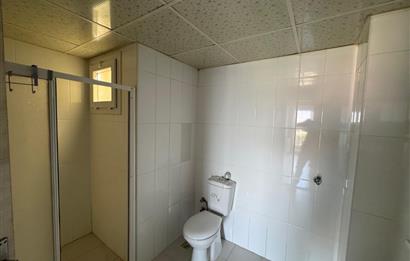 Menemen Devlet Hastanesi Karşısında Kiralık 2+1 Daire