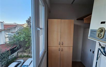 CENTURY 21 BAL'DAN BAHÇELİEVLER MAH.MUHASEBECİLER SİTESİNDE SATILIK 3+1 DAİRE