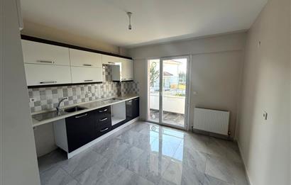 BAŞİSKELE YENİKÖY'DE SATILIK 3+1 ÇATI DUBLEKS DAİRE