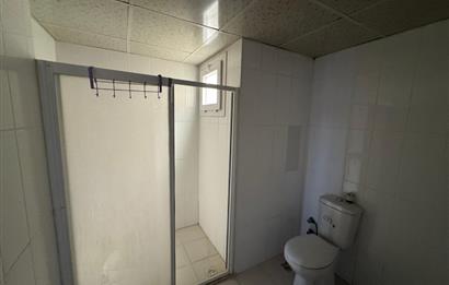 Menemen Devlet Hastanesi Karşısında Kiralık 2+1 Daire