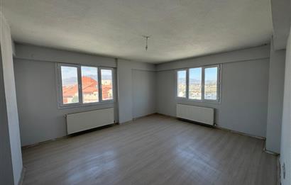 Menemen Devlet Hastanesi Karşısında Kiralık 2+1 Daire
