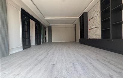 Ordu Altınordu Cumhuriyet Mahallesi Riverport Onur Sitesinde Marina Projesine Yürüme Mesafesinde 4+1 Ultra Lüks 270 m² Dubleks Daire