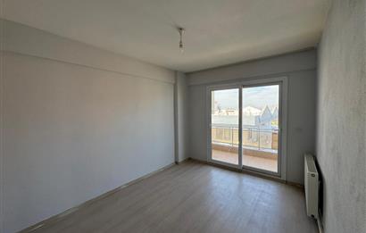 Menemen Devlet Hastanesi Karşısında Kiralık 2+1 Daire