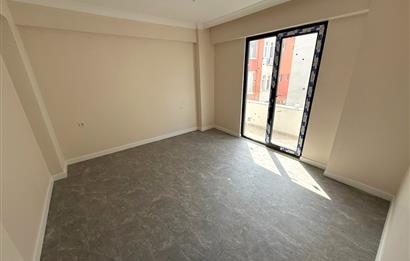 KARTEPE MERKEZDE SATILIK SIFIR 3+1 ARA KAT DAİRE