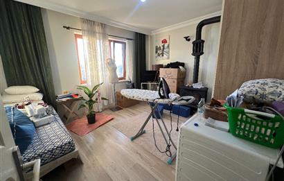 C21 BAL'DAN NAİPLİ 1037M² KİRALIK VERANDALI MÜSTAKİL EV