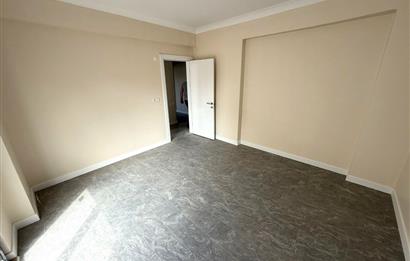 KARTEPE MERKEZDE SATILIK SIFIR 3+1 ARA KAT DAİRE