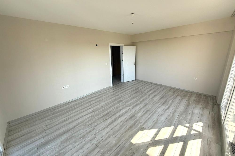 BAŞİSKELE YENİKÖY'DE SATILIK 3+1 ÇATI DUBLEKS DAİRE