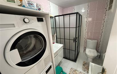 BAŞİSKELE BELEDİYESİNE 500MT MESAFEDE SATILIK 3+1 ARA KAT DAİRE