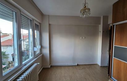 CENTURY 21 BAL'DAN BAHÇELİEVLER MAH.MUHASEBECİLER SİTESİNDE SATILIK 3+1 DAİRE