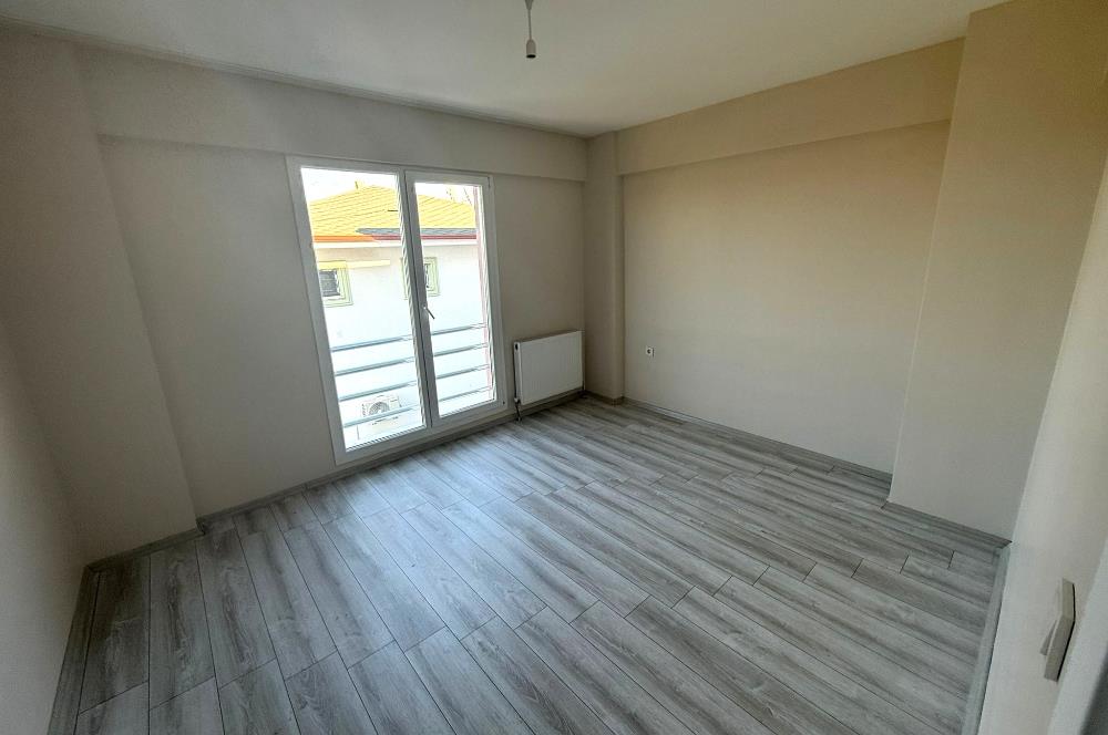 BAŞİSKELE YENİKÖY'DE SATILIK 3+1 ÇATI DUBLEKS DAİRE