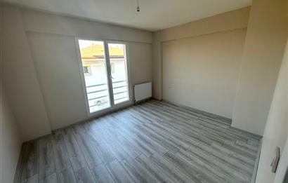BAŞİSKELE YENİKÖY'DE SATILIK 3+1 ÇATI DUBLEKS DAİRE