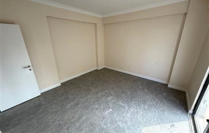 KARTEPE MERKEZDE SATILIK SIFIR 3+1 ARA KAT DAİRE