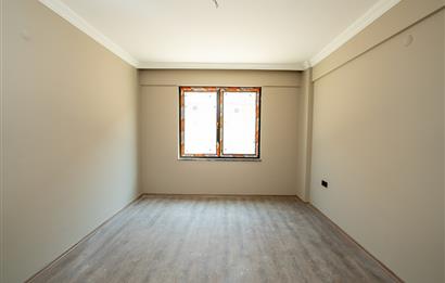 C21 Cius; Havuz ve Bahçeli Site İçerisinde Deniz Manzaralı Daire
