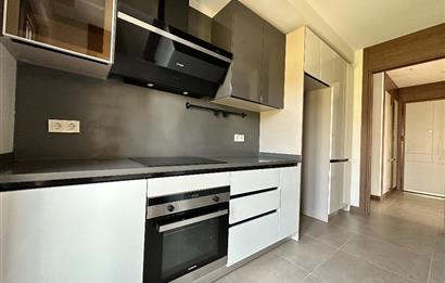 Tual Adalar 3,5+1 Fırsat Kiralık Daire KAÇIRMAYIN