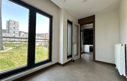 Tual Adalar 3,5+1 Fırsat Kiralık Daire KAÇIRMAYIN