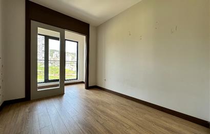 Tual Adalar 3,5+1 Fırsat Kiralık Daire KAÇIRMAYIN