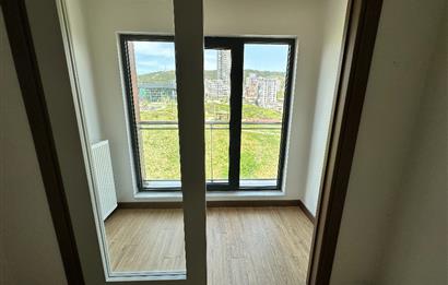 Tual Adalar 3,5+1 Fırsat Kiralık Daire KAÇIRMAYIN