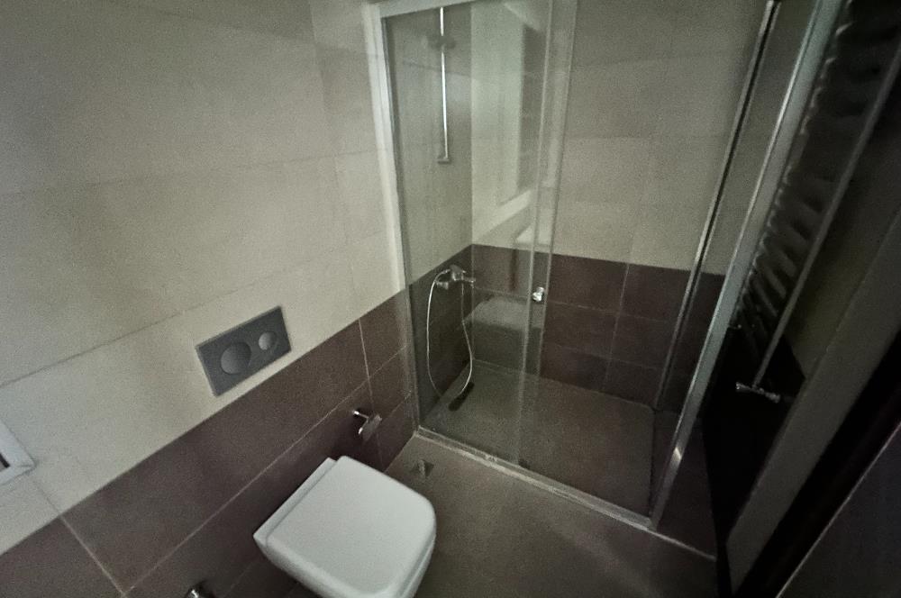 Tual Adalar 3,5+1 Fırsat Kiralık Daire KAÇIRMAYIN