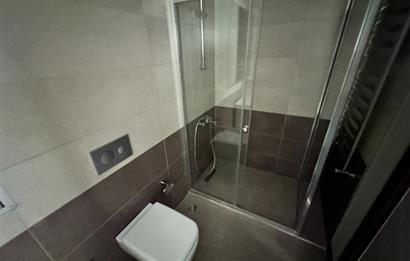Tual Adalar 3,5+1 Fırsat Kiralık Daire KAÇIRMAYIN