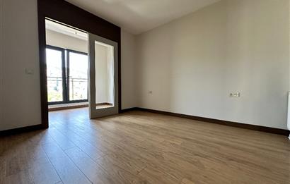 Tual Adalar 3,5+1 Fırsat Kiralık Daire KAÇIRMAYIN