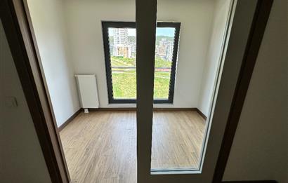 Tual Adalar 3,5+1 Fırsat Kiralık Daire KAÇIRMAYIN